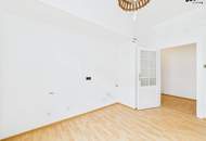 Charmante 2-Zimmer-Wohnung in 1170 Wien – Ihr neues Zuhause in bester Lage!