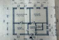 Charmantes Einfamilienhaus mit Garten, Keller &amp; Nebengebäude – Haus statt Wohnung!