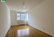 Traumhafte 4-Zimmer Wohnung in einem der begehrtesten Viertel Wiens - jetzt einziehen & wohlfühlen! - JETZT ZUSCHLAGEN