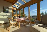 Charmantes Einfamilienhaus im Zentrum von Kumberg – mit Sanierungsbedarf