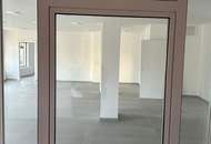 ATTRAKTIVE Geschäftsfläche in Oberwaltersdorf