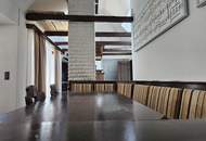 Romantische Maisonette mit Kaminofen &amp; Terrasse im Herzen von Ferlach