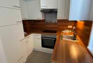 Befristet bis zum 14.08.2026 vermietet – stilvolle Dachgeschoss-Maisonnette