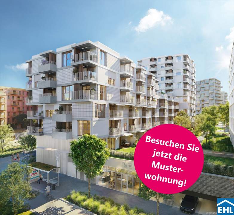 UNIKAT FÜR FREIGEISTER – VILLAGE IM DRITTEN