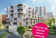 UNIKAT FÜR FREIGEISTER – VILLAGE IM DRITTEN