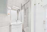 Elegante 2-Zimmer-Altbauwohnung in Wiedner Hauptstraße bereit zum Einziehen