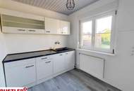 !!!Preisreduktion!!! Gestalten, genießen und ankommen – Ihr charmantes Einfamilienhaus