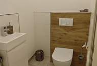 Ideale Lage am Wasser! Doppelte Wohnungseinheit mit Fluss- und sehr ruhiger Zentrumslage in Bad Aussee (Provisionsfrei)