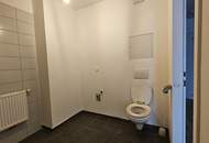 2-Zimmer-Wohnung mit Balkon &amp; Loggia in Graz