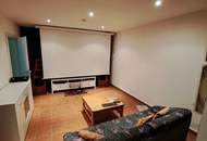 Seeblick Landhaus – Anleger Investition mit Mieter inklusive