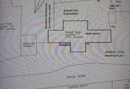 Gemütliches, traditionelles Gasthaus am Rande der Buckligen Welt