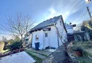 360° TOUR // GARTENHAUS am HEUBERG