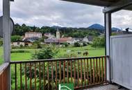 Mietgarantie von 4% für 48 Monate. Wohnung mit Gartenterrasse, aktuell frei. Top17! - JETZT ZUSCHLAGEN
