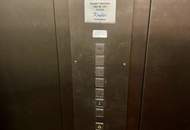 Top-moderne 3-Zimmer-Wohnung mit bester Infrastruktur - 3. Liftstock - U-Bahn-Nähe