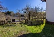 Landwirtschaft im Gailtal sucht grünen Daumen