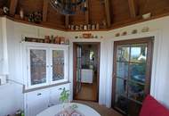 90 M2 WOHNUNG MIT TRAUMHAFTEN AUSBLICK IN ST. JAKOB AM THURN ZU VERMIETEN