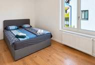 URBAN LIVING | MODERNES WOHNEN IN 1230 WIEN | NÄHE RODAUN | GARTEN-, ETAGEN- & PENTHOUSEWOHNUNGEN | ATTRAKTIVE FREIFLÄCHEN