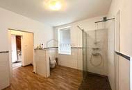 Große Eck-Baugrundstück in Gerasdorf bei Wien!