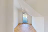 Design trifft Wohnkomfort: Exklusive Neubauwohnungen mit Freifläche