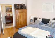 Sehr gute Lage - Topausgestattete, moderne 3-Zimmerwohnung mit Klimaanlage, Balkon und Garagenplatz!