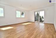 Hier wird Ankommen zum Lieblingsmoment – Sonnenbalkon, 2 Schlafzimmer, große Wohnküche
