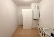 Provisionsfrei! Atelier/Büro Nähe U4 Friedensbrücke