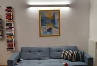 3-Zimmer Wohntraum im Schloss!