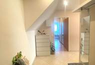 4 Zimmer und ein Platz an der Sonne