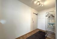 7.OG!!! 19m² Terrasse! DG-Wohnung Nähe Hauptbahnhof im Sonnwendviertel!!