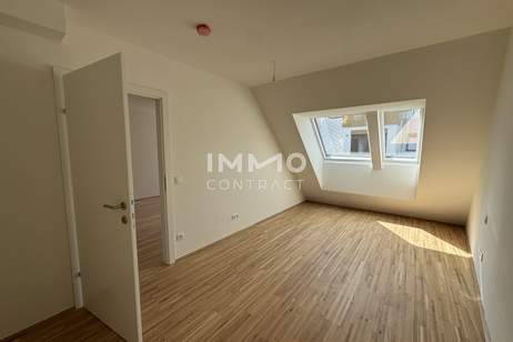 Donaustadt - Am langen Felde, Wohnung-kauf, 345.000,€, 1220 Wien 22., Donaustadt