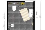 MAISONETTE-NEUBAUWOHNUNG IN SONNIGER RUHELAGE