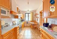 Traumhaftes Gartenparadies mit Pool