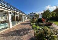 Vielseitig nutzbare Liegenschaft