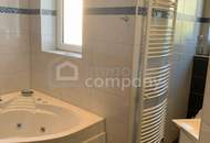 Exclusives Einfamilienhaus in Wien mit Pool – Ihr neues Zuhause!