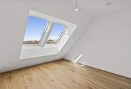 ++ ARCHITEKTUR MIT AUSBLICK ++ im PROJEKT KARL74