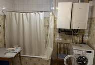 Bauernhaus im Weinviertel sofort zum Einziehen!