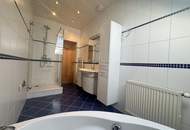 "Charmante Wohnung mit Balkon"