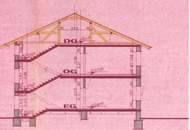Historische Villa Lehmann in Scharfling – Charme und Geschichte in einzigartiger Lage