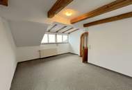 Gemütliche 3-Zimmer-Wohnung mit Balkon in ruhiger Lage bei Saalfelden zur Miete!