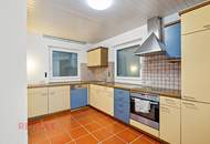 Kommen, Staunen, Wohlfühlen: Ein Haus für die ganze Familie