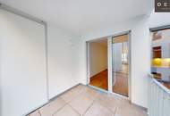 * MODERNE AUSSTATTUNG * 3-ZIMMER * BALKON * AUSRICHTUNG OSTEN * ABSTELLRAUM * 1120 WIEN