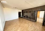 Gestalten Sie Ihre Zukunft - Bastlerhit mit Top Anbindung