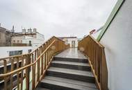 2-Zimmer-Traum mit großzügigem Balkon