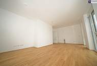 AUSSERGEWÖHNLICH! FELDKIRCHEN BEI GRAZ: NEUBAU MIT TOP-AUSSTATTUNG! Tischlerküche & 3 Zimmer - eine Wohnung zum Verlieben! Vereinbaren Sie JETZT Ihren Besichtigungstermin!