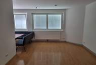 Charmante 3-Zimmer-Wohnung mit Loggia in Wagna