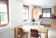 äusserst gepflegte &amp; sonnige 2 Zimmer Wohnung in Mauer | ZELLMANN IMMOBILIEN