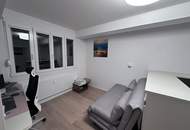 Elegante Maisonette in 1230 Wien: 112m², 4 Zimmer, Terrasse – Ihr neues Zuhause!