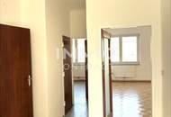 Geräumige 2-Zimmer-Wohnung in Bruck an der Leitha – Ihr neues Zuhause!