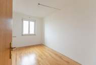 Zentrale 4-Zimmer Wohnung Nähe PlusCity Linz