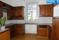 Familienhaus am grünen Stadtrand